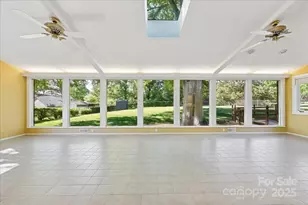 415 Princeton Dr, Salisbury, NC 28144 - Photo 23