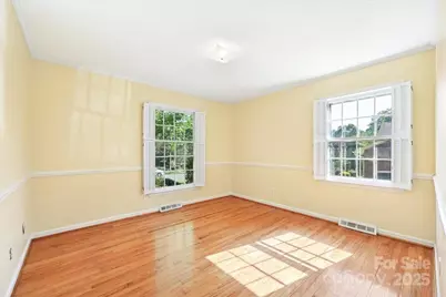 415 Princeton Drive, Salisbury, NC 28144 - Photo 31