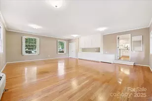 415 Princeton Dr, Salisbury, NC 28144 - Photo 17