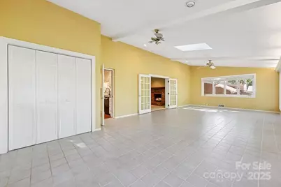 415 Princeton Drive, Salisbury, NC 28144 - Photo 21