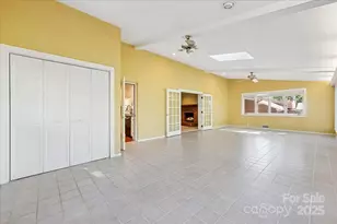 415 Princeton Dr, Salisbury, NC 28144 - Photo 21