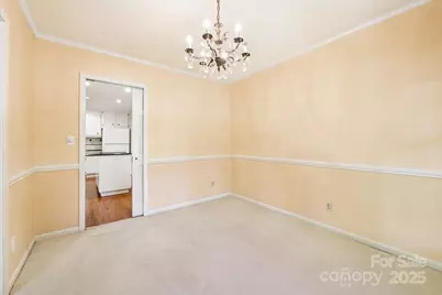 415 Princeton Drive, Salisbury, NC 28144 - Photo 9