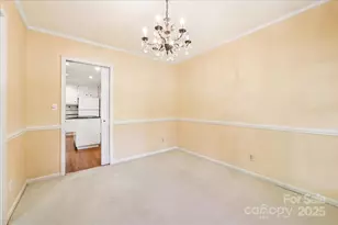 415 Princeton Dr, Salisbury, NC 28144 - Photo 9