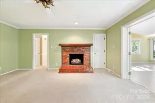 415 Princeton Dr, Salisbury, NC 28144 - Photo 25