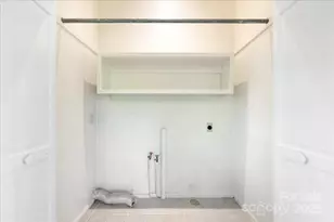 415 Princeton Dr, Salisbury, NC 28144 - Photo 19