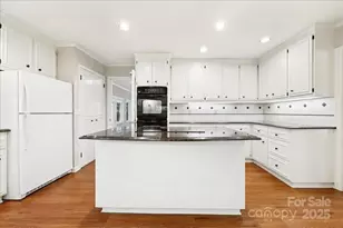 415 Princeton Dr, Salisbury, NC 28144 - Photo 15