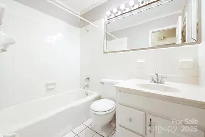 415 Princeton Drive, Salisbury, NC 28144 - Photo 27