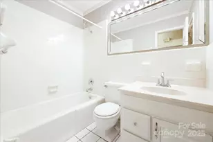 415 Princeton Dr, Salisbury, NC 28144 - Photo 27