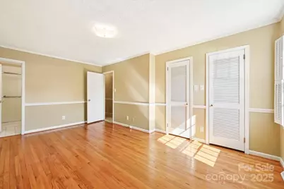 415 Princeton Drive, Salisbury, NC 28144 - Photo 29