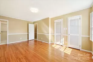 415 Princeton Dr, Salisbury, NC 28144 - Photo 29