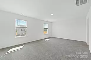 205 Callie River Ct, Clyde, NC 28721 - Photo 19