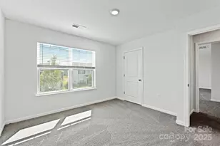 205 Callie River Ct, Clyde, NC 28721 - Photo 17