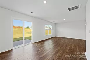 205 Callie River Ct, Clyde, NC 28721 - Photo 11