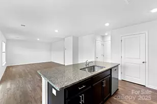 205 Callie River Ct, Clyde, NC 28721 - Photo 5