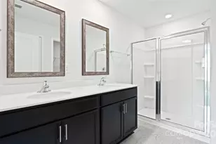 205 Callie River Ct, Clyde, NC 28721 - Photo 15