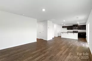 205 Callie River Ct, Clyde, NC 28721 - Photo 7