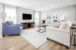 5220 McCallum Mdws Dr, Charlotte, NC 28216 - Photo 7