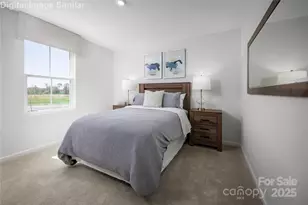 5220 McCallum Mdws Dr, Charlotte, NC 28216 - Photo 13