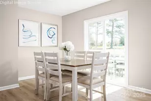 5220 McCallum Mdws Dr, Charlotte, NC 28216 - Photo 5