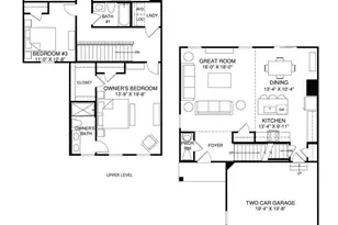 5220 McCallum Mdws Dr, Charlotte, NC 28216 - Photo 17