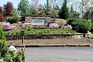 17 Franklin Trace Dr, Asheville, NC 28804 - Photo 1