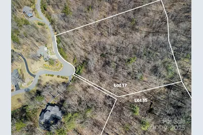 17 Franklin Trace Drive #17, Asheville, NC 28804 - Photo 29