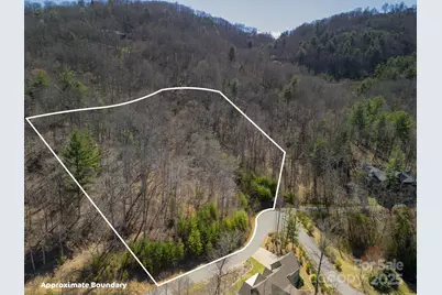 17 Franklin Trace Drive #17, Asheville, NC 28804 - Photo 19
