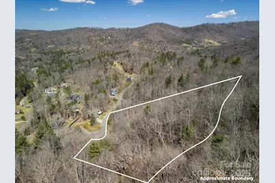 17 Franklin Trace Drive #17, Asheville, NC 28804 - Photo 15