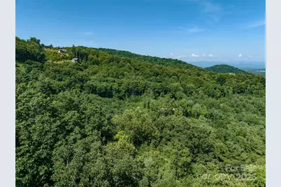 17 Franklin Trace Drive #17, Asheville, NC 28804 - Photo 31