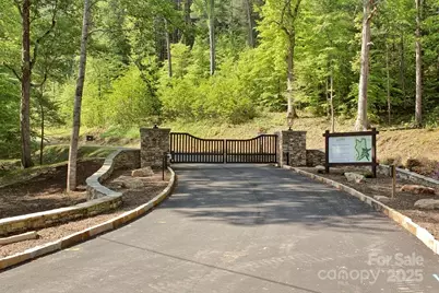 17 Franklin Trace Drive #17, Asheville, NC 28804 - Photo 3