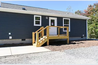 1603 Bull Creek Road, Marshall, NC 28573 - Photo 25