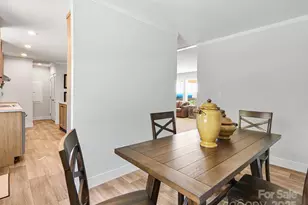 1603 Bull Creek Rd, Marshall, NC 28573 - Photo 11