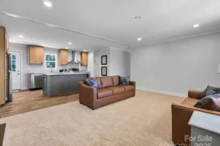 1603 Bull Creek Rd, Marshall, NC 28573 - Photo 3