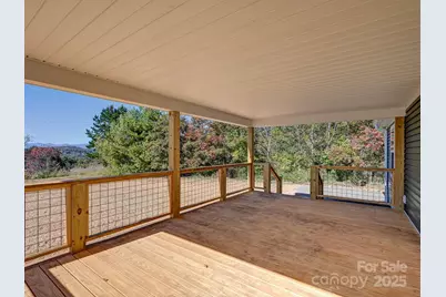 1603 Bull Creek Road, Marshall, NC 28573 - Photo 23