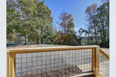 1603 Bull Creek Road, Marshall, NC 28573 - Photo 27