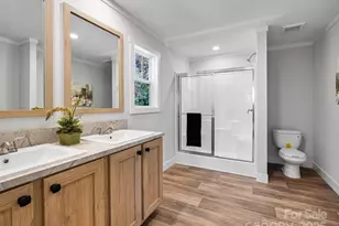 1603 Bull Creek Rd, Marshall, NC 28573 - Photo 19