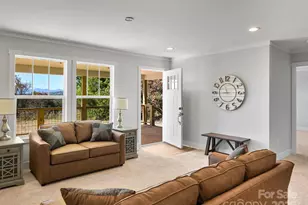 1603 Bull Creek Rd, Marshall, NC 28573 - Photo 5