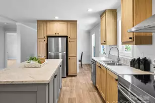 1603 Bull Creek Rd, Marshall, NC 28573 - Photo 9