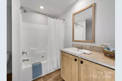 1603 Bull Creek Road, Marshall, NC 28573 - Photo 17