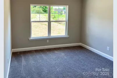 4049 Fincher Road #3, Matthews, NC 28104 - Photo 9