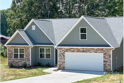 4049 Fincher Road #3, Matthews, NC 28104 - Photo 1