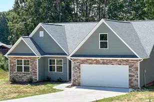 4049 Fincher Rd, Matthews, NC 28104 - Photo 1