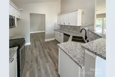 4049 Fincher Road #3, Matthews, NC 28104 - Photo 13