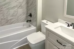 4049 Fincher Rd, Matthews, NC 28104 - Photo 7