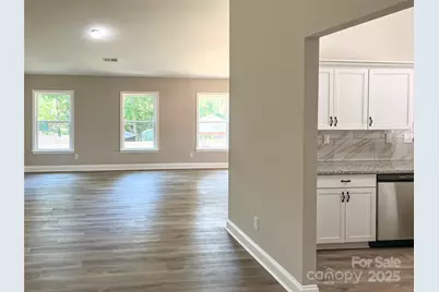 4049 Fincher Road #3, Matthews, NC 28104 - Photo 3