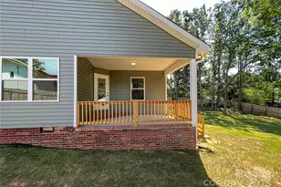 4049 Fincher Rd, Matthews, NC 28104 - Photo 21