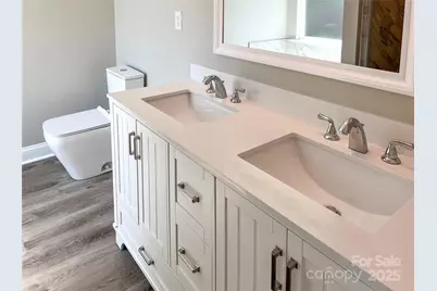 4049 Fincher Road #3, Matthews, NC 28104 - Photo 15