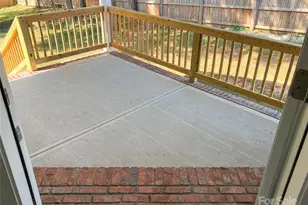 4049 Fincher Rd, Matthews, NC 28104 - Photo 17