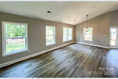 4049 Fincher Road #3, Matthews, NC 28104 - Photo 5