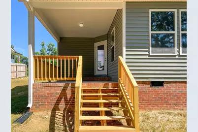 4049 Fincher Road #3, Matthews, NC 28104 - Photo 19